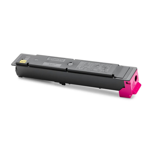 Product Image 1690