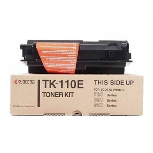 Product Image 2792
