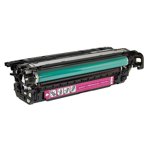 Product Image 11511
