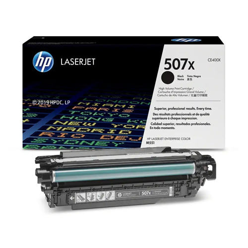 Product Image 11350