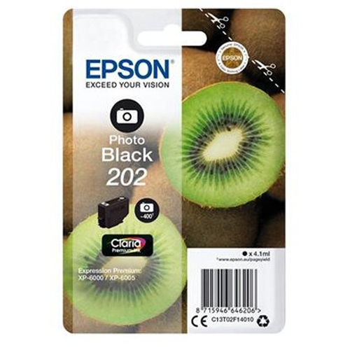 Product Image 7911