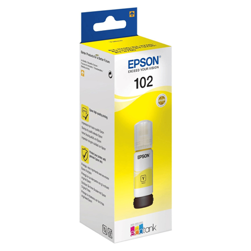 Product Image 7854