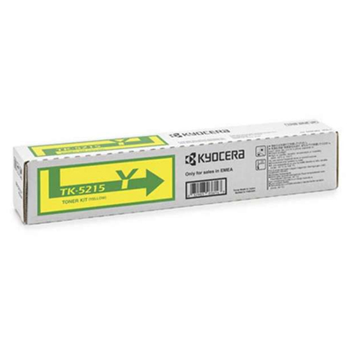 Product Image 1704