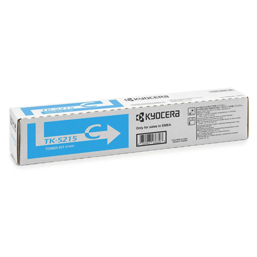 Product Image 1695