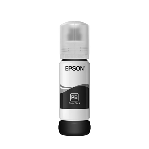 Product Image 7885