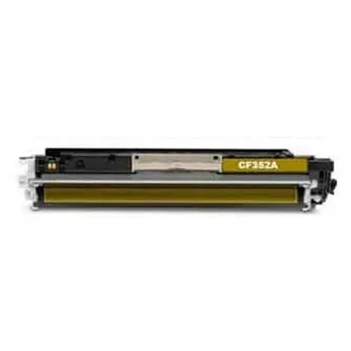 Product Image 10950
