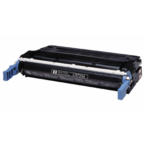 Product Image 11382