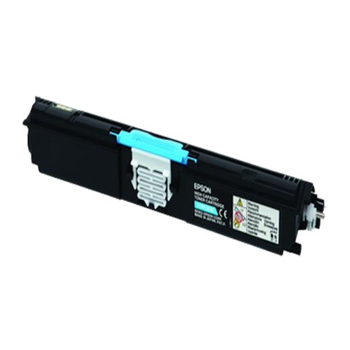 Product Image 2611