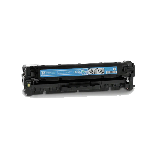 Product Image 11154