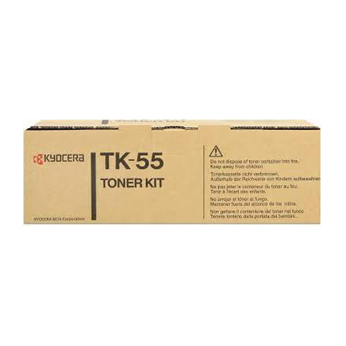 Product Image 2775