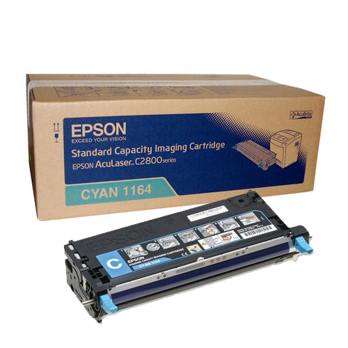 Toner-Epson-S051164-C13S051164