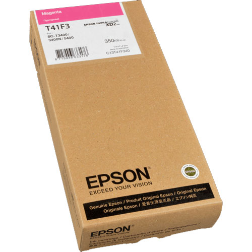Product Image 8235