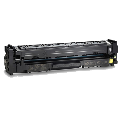 Product Image 11079