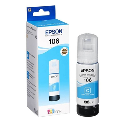 Product Image 7886