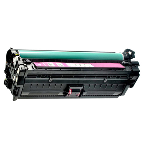 Product Image 11181