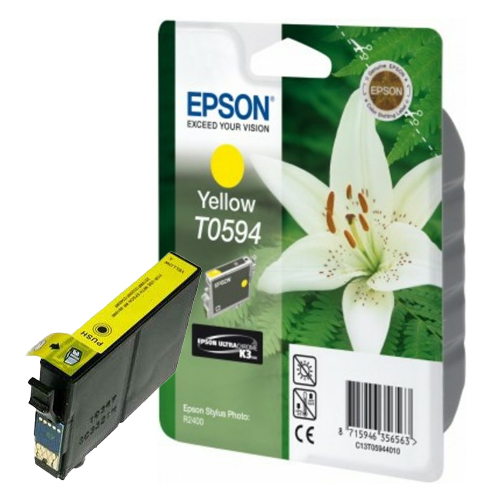 Product Image 8531