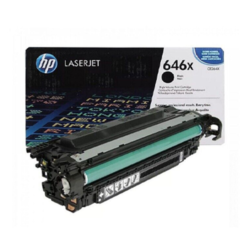 Product Image 11446