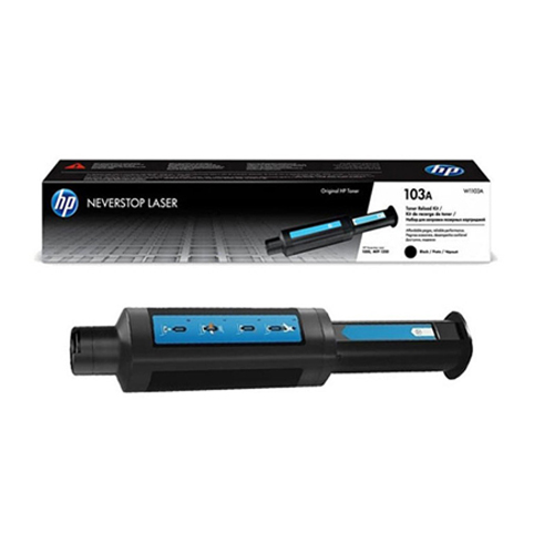 Product Image 10975