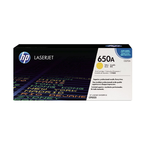 Product Image 11471