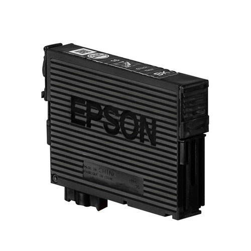 Product Image 8938