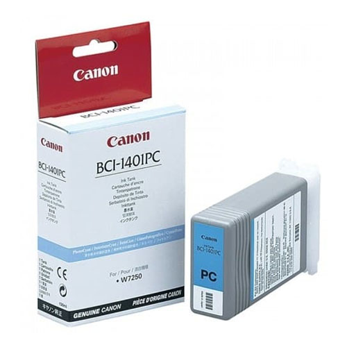 Cartouche-CANON-BCI-1401PC-7572A001