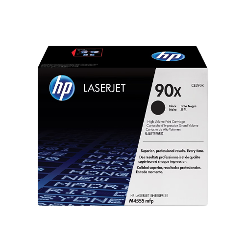 Product Image 10791