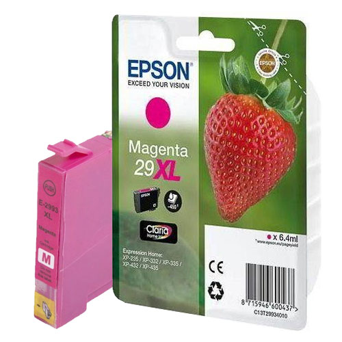Product Image 9098