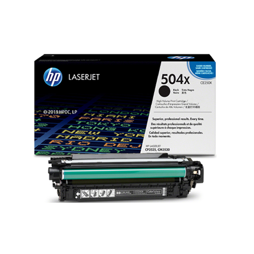 Product Image 11332