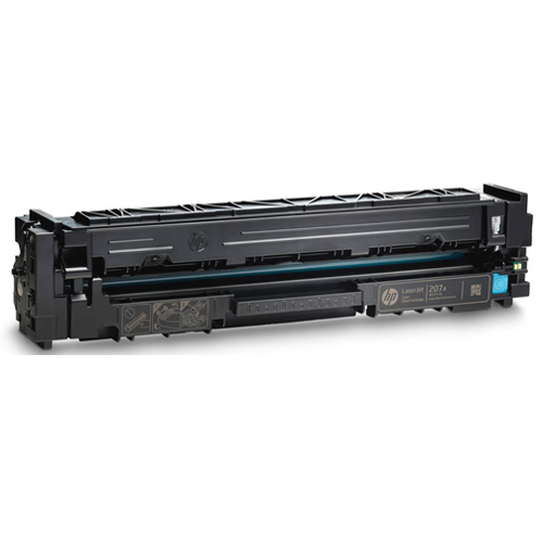 Product Image 11100
