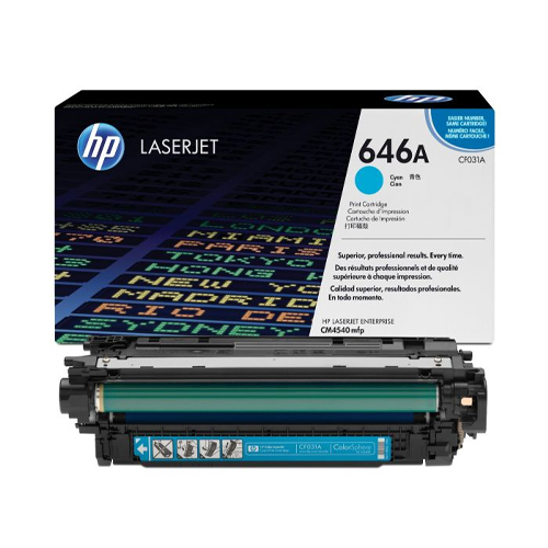 Product Image 11437