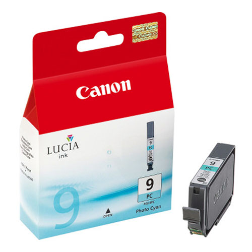 Product Image 7379