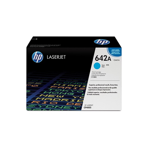 Product Image 11393