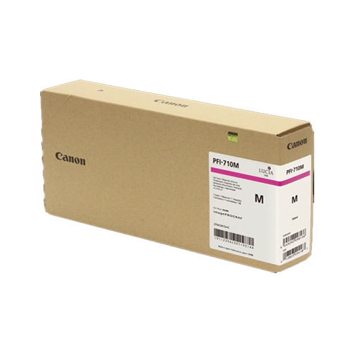 Product Image 7128