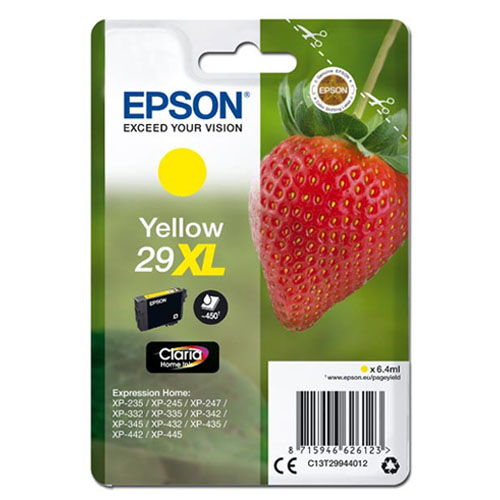Product Image 9102