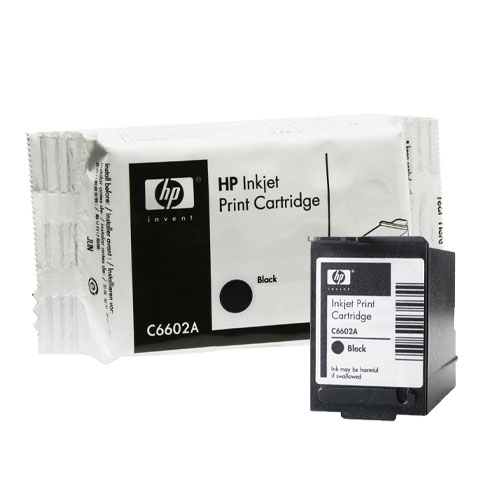 Product Image 12928