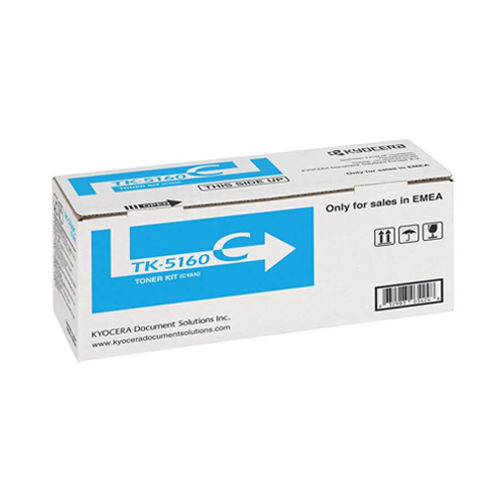 Product Image 1659