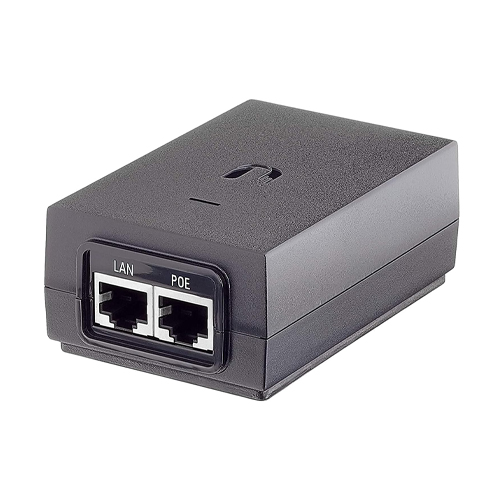 Injecteur-Ubiquiti-POE-48-24W-G