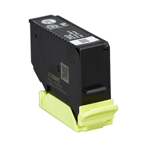 Product Image 7912