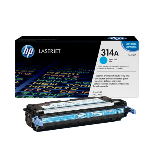 Product Image 11230