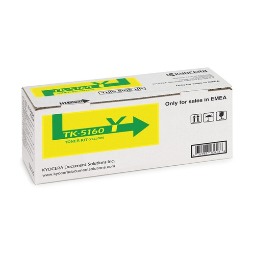 Product Image 1668