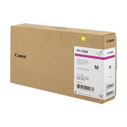 Product Image 7086