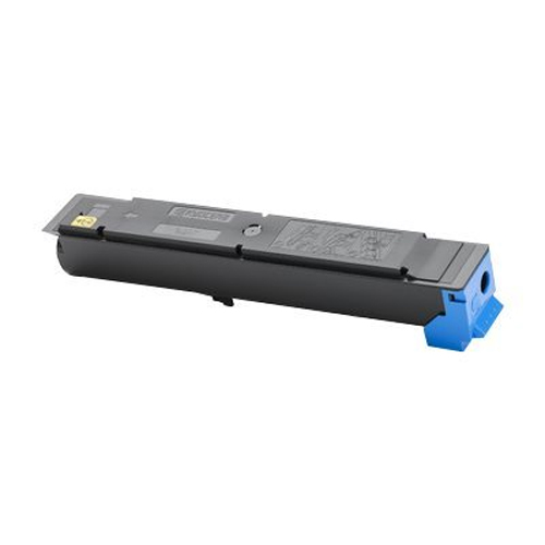 Product Image 1684