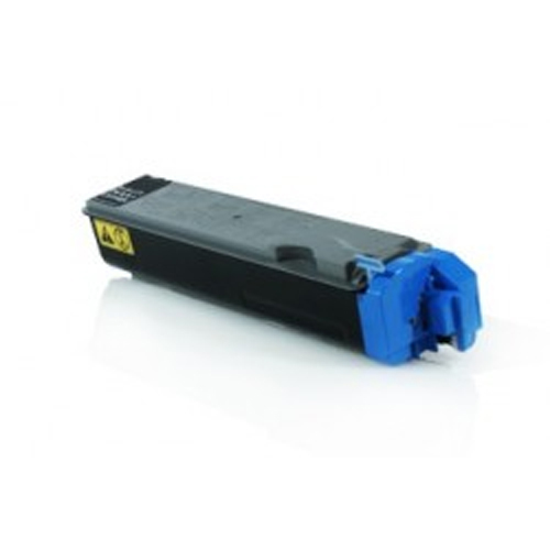 Product Image 1447