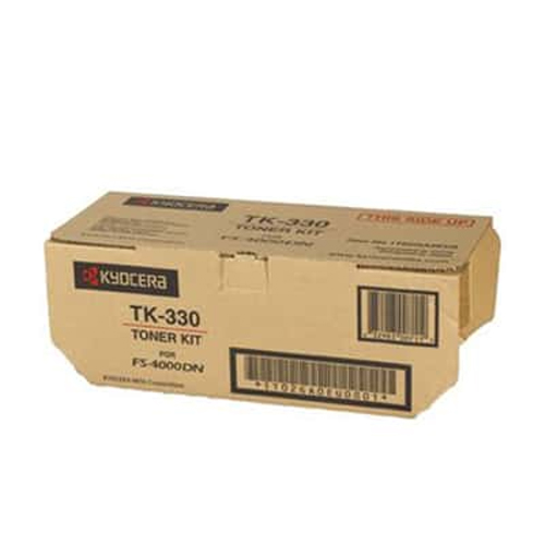 Product Image 2829