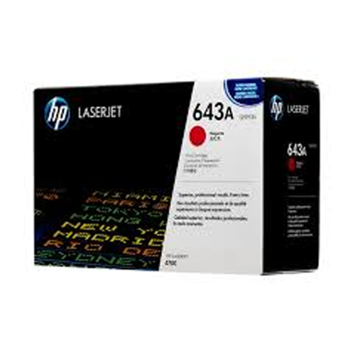 Product Image 11411