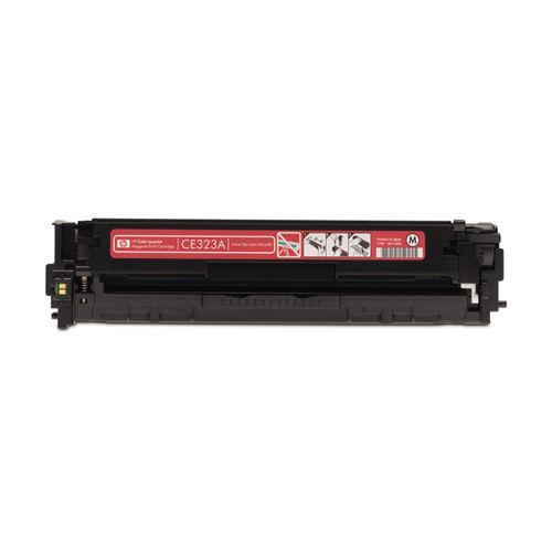 Product Image 10935