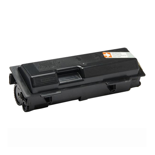 Product Image 2791
