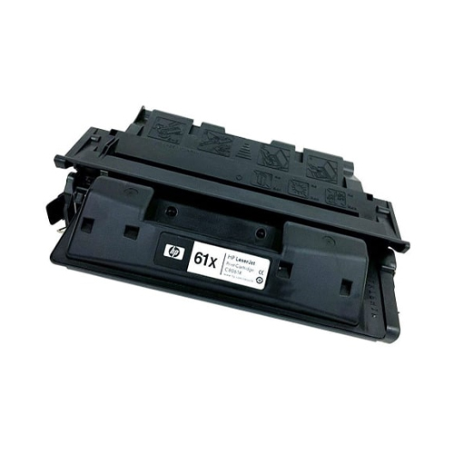 Product Image 10714