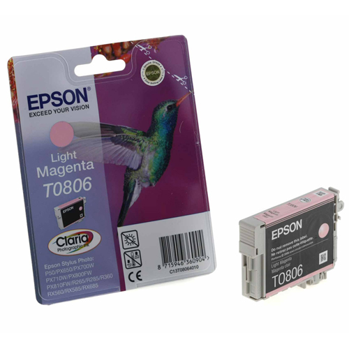 Product Image 8771