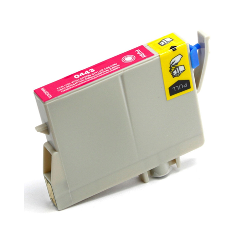 Product Image 8419